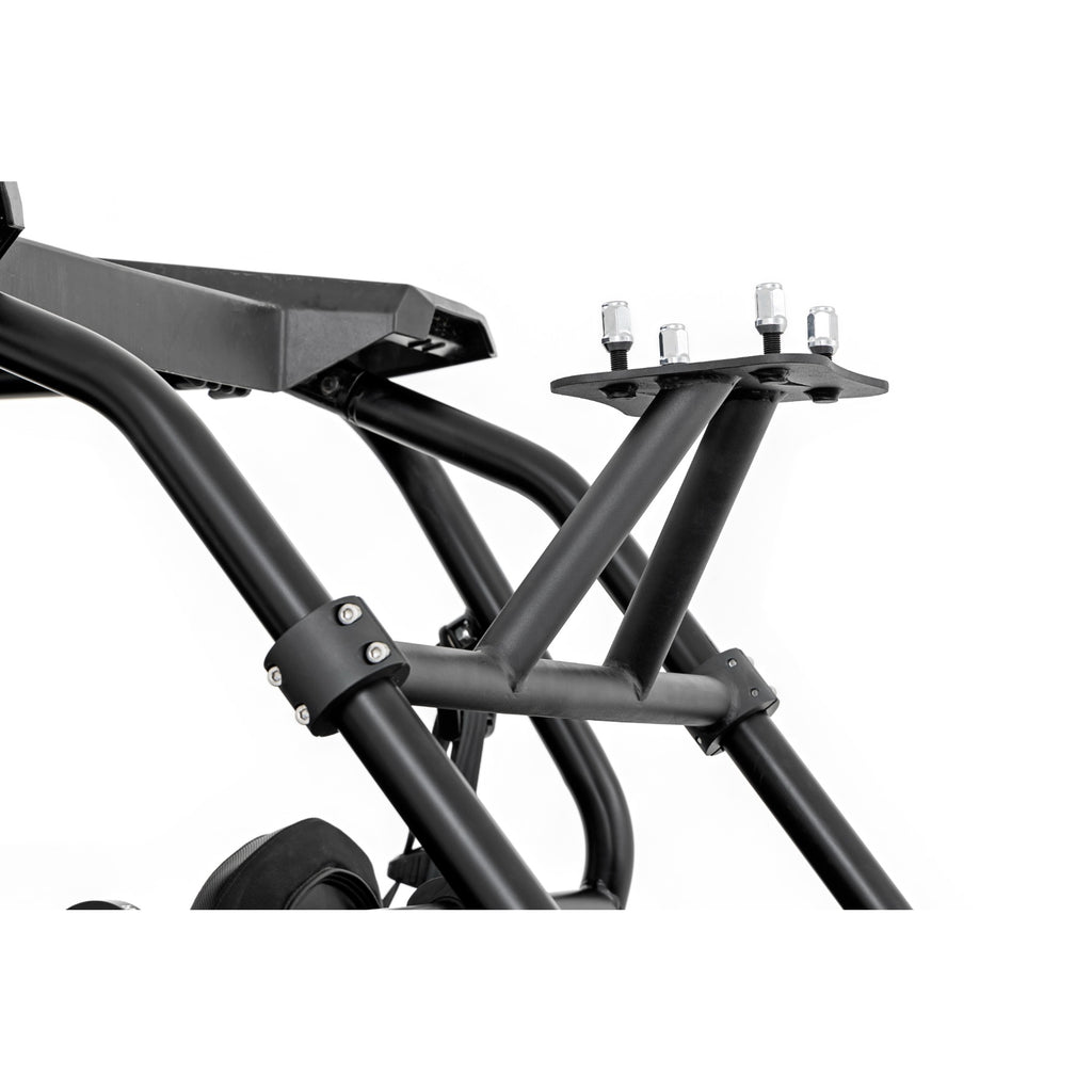 Spare-Tire-Carrier-Cargo-Rack-14-22-Polaris-Rzr-Xp-1000Rzr-Xp-4-1000-Rough-Country