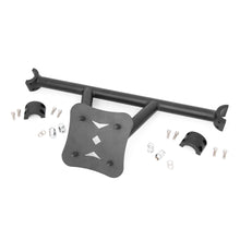 Load image into Gallery viewer, Spare-Tire-Carrier-Cargo-Rack-14-22-Polaris-Rzr-Xp-1000Rzr-Xp-4-1000-Rough-Country