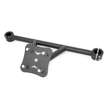 Load image into Gallery viewer, Spare-Tire-Carrier-Cargo-Rack-14-22-Polaris-Rzr-Xp-1000Rzr-Xp-4-1000-Rough-Country