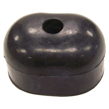 Load image into Gallery viewer, Spare-Tire-Carrier-Vibration-Bumper-For-Tj--Yj-Wranglers;1.85-Tall