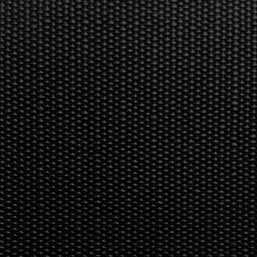 Spare-Tire-Cover---Large-Tire-(33-35)---Black-Diamond
