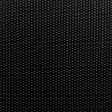 Load image into Gallery viewer, Spare-Tire-Cover---Large-Tire-(33-35)---Black-Diamond