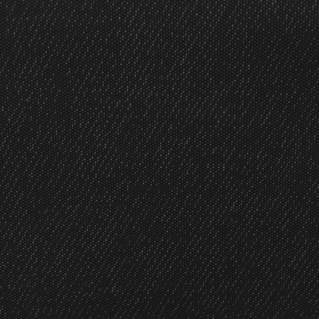 Spare-Tire-Cover---Large-Tire-(33-35)---Denim-Black