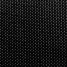 Load image into Gallery viewer, Spare-Tire-Cover---Medium-Tire-(30-32)---Black-Diamond