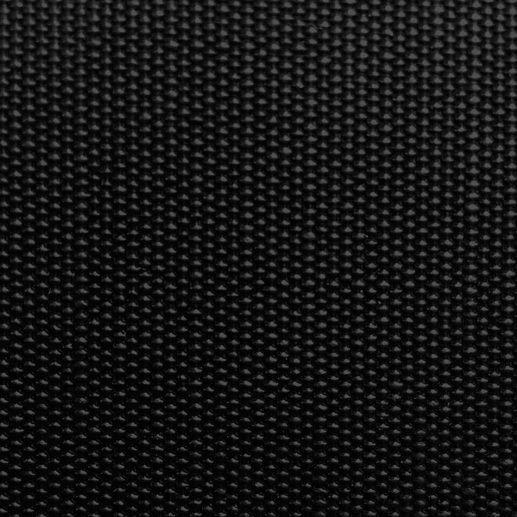 Spare-Tire-Cover---Small-Tire-(27-29)---Black-Diamond