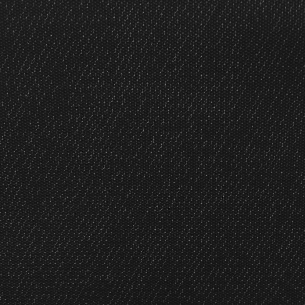 Spare-Tire-Cover---Small-Tire-(27-29)---Denim-Black