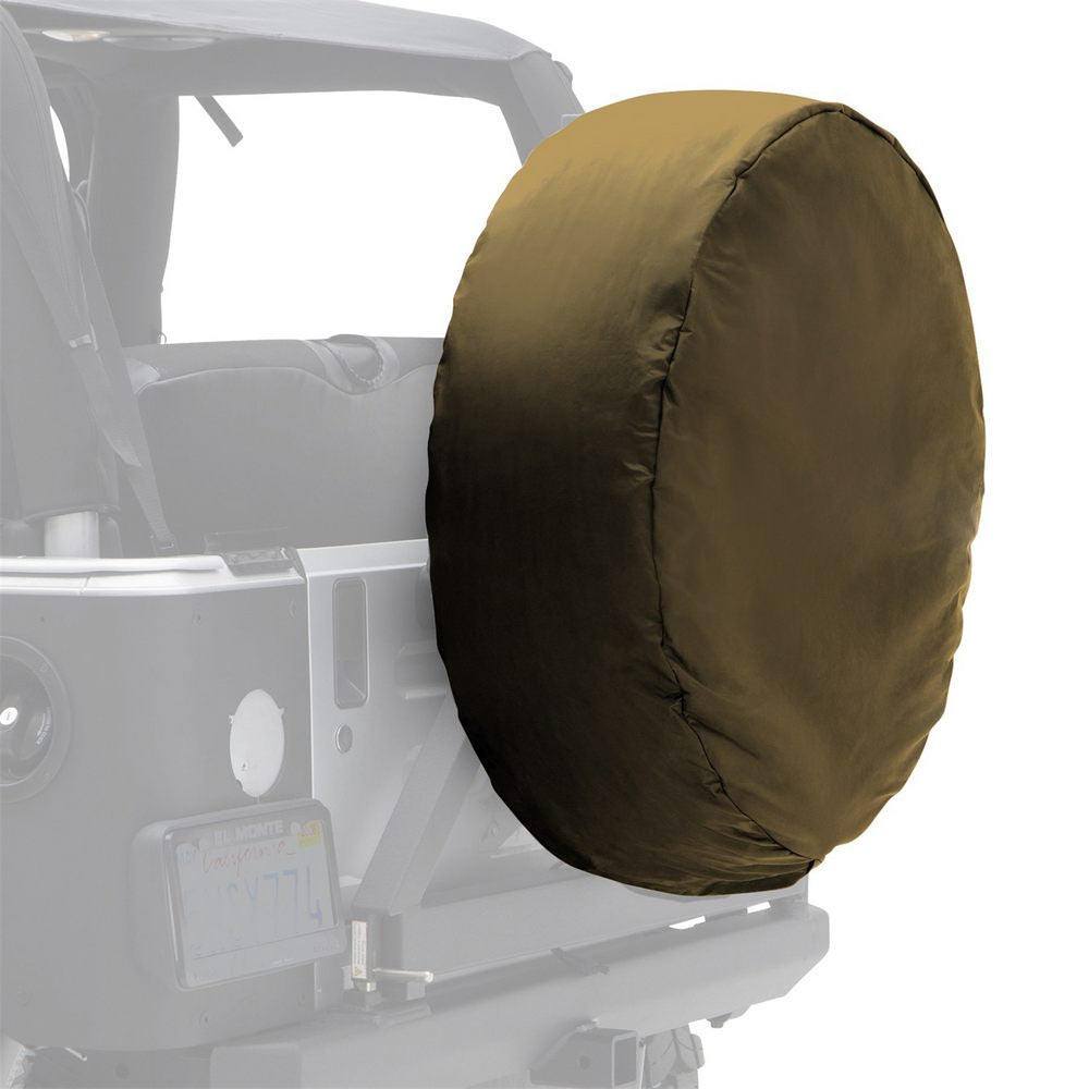 Spare-Tire-Cover---Small-Tire-(27-29)---Denim-Spice