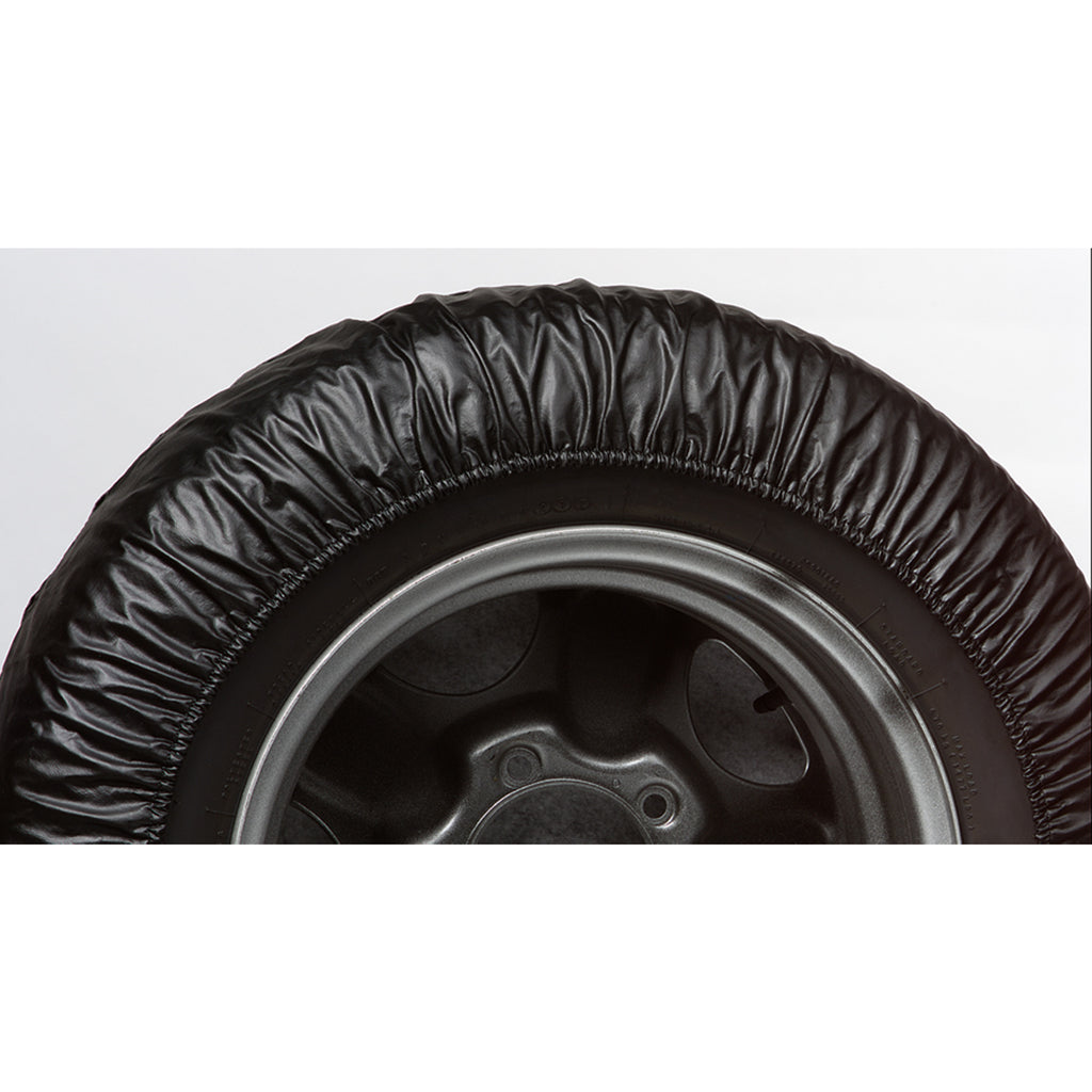 Spare-Tire-Cover---Vinyl-Black