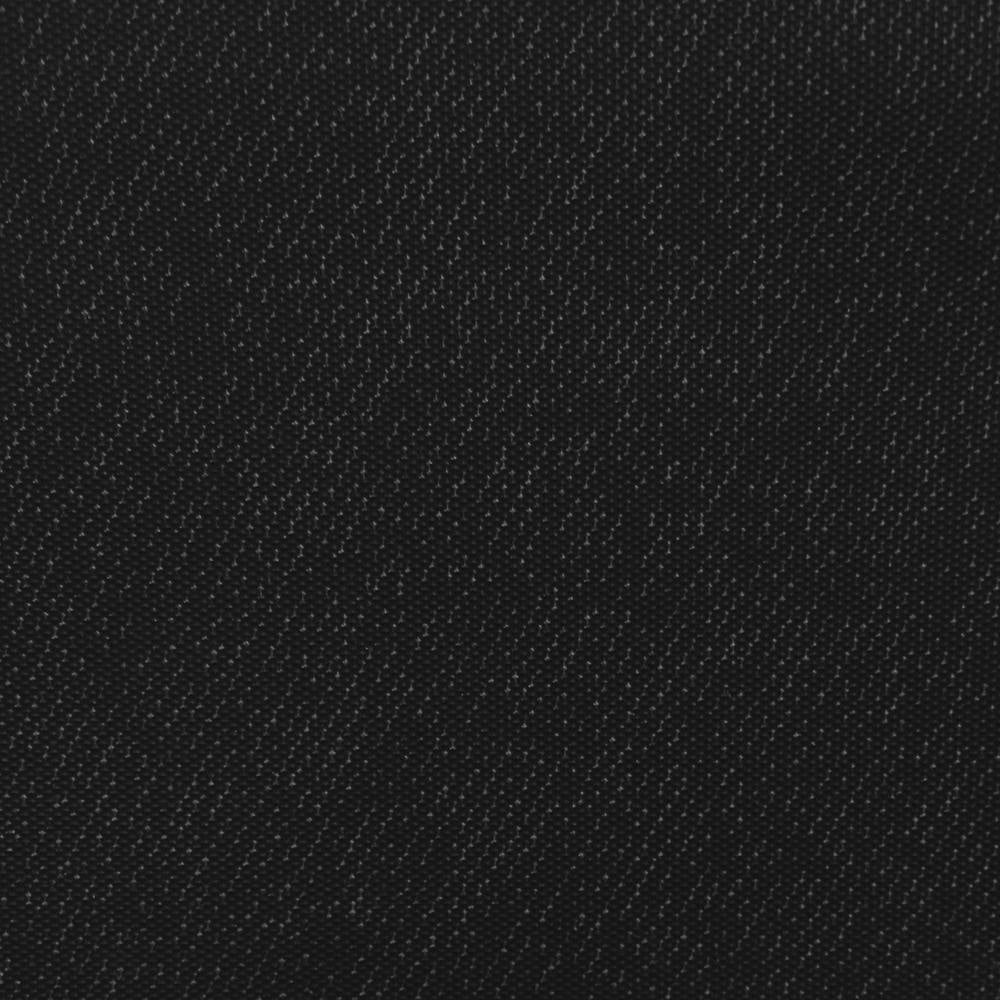 Spare-Tire-Cover---X-Large-Tire-(36-37X12.50)---Denim-Black