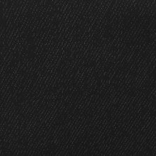 Load image into Gallery viewer, Spare-Tire-Cover---X-Large-Tire-(36-37X12.50)---Denim-Black