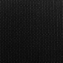Load image into Gallery viewer, Spare-Tire-Cover---X-Large-Tire-(36-37X12.50)---Black-Diamond