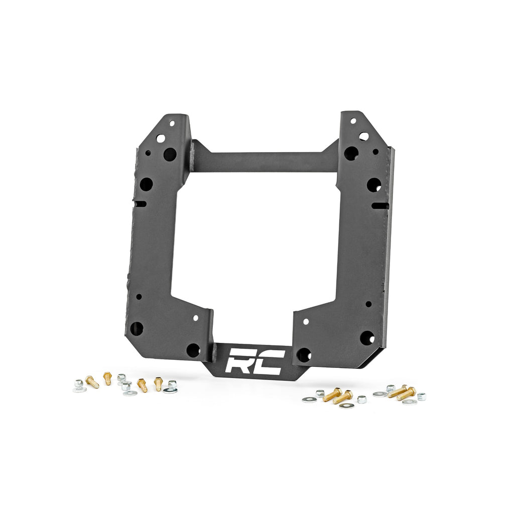 Spare-Tire-Relocation-21-22-Ford-Bronco-4Wd-Rough-Country