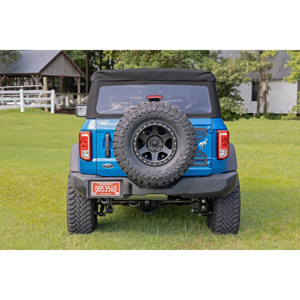 Spare-Tire-Relocation-21-22-Ford-Bronco-4Wd-Rough-Country