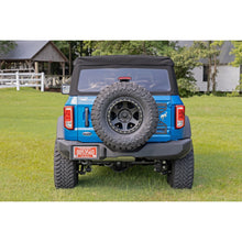 Load image into Gallery viewer, Spare-Tire-Relocation-21-22-Ford-Bronco-4Wd-Rough-Country