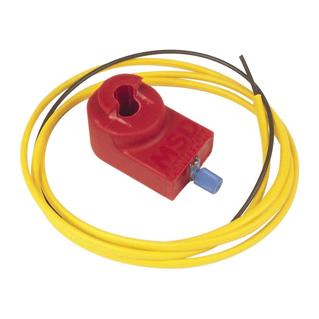 Spark-Pickup-Adapter-For-Cam-Sync,-7730