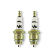Load image into Gallery viewer, Spark-Plug-2-Display-Mc-137