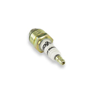 Load image into Gallery viewer, Spark-Plug-2-Display-Mc-137
