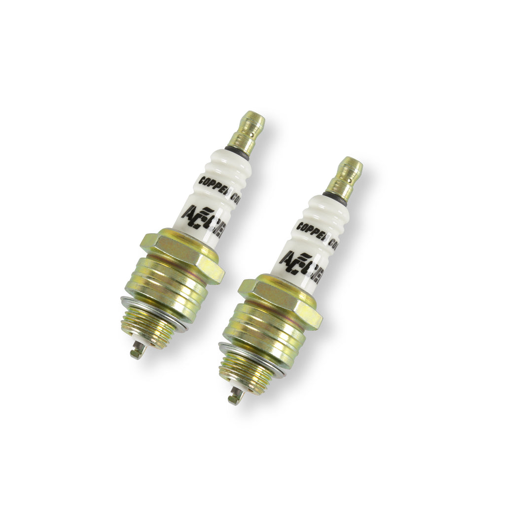 Spark-Plug-2-Display-Mc-137