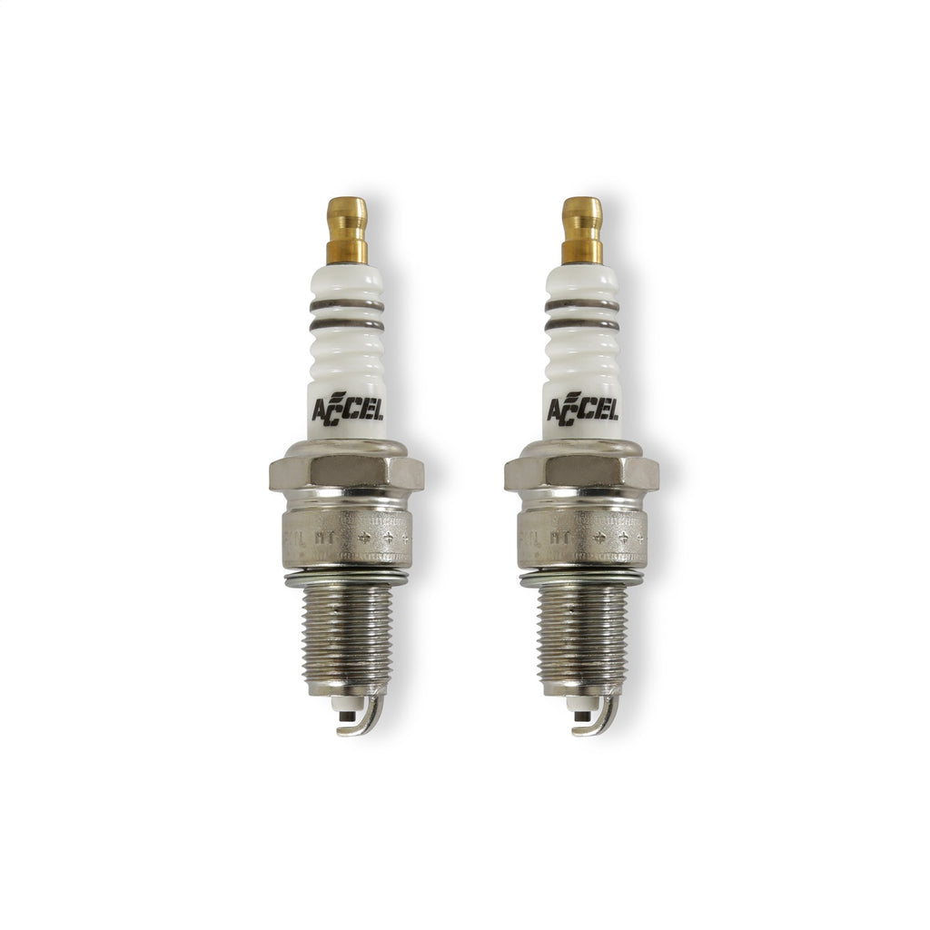 Spark-Plug-2-Display-Mc-496