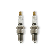 Load image into Gallery viewer, Spark-Plug-2-Display-Mc-496