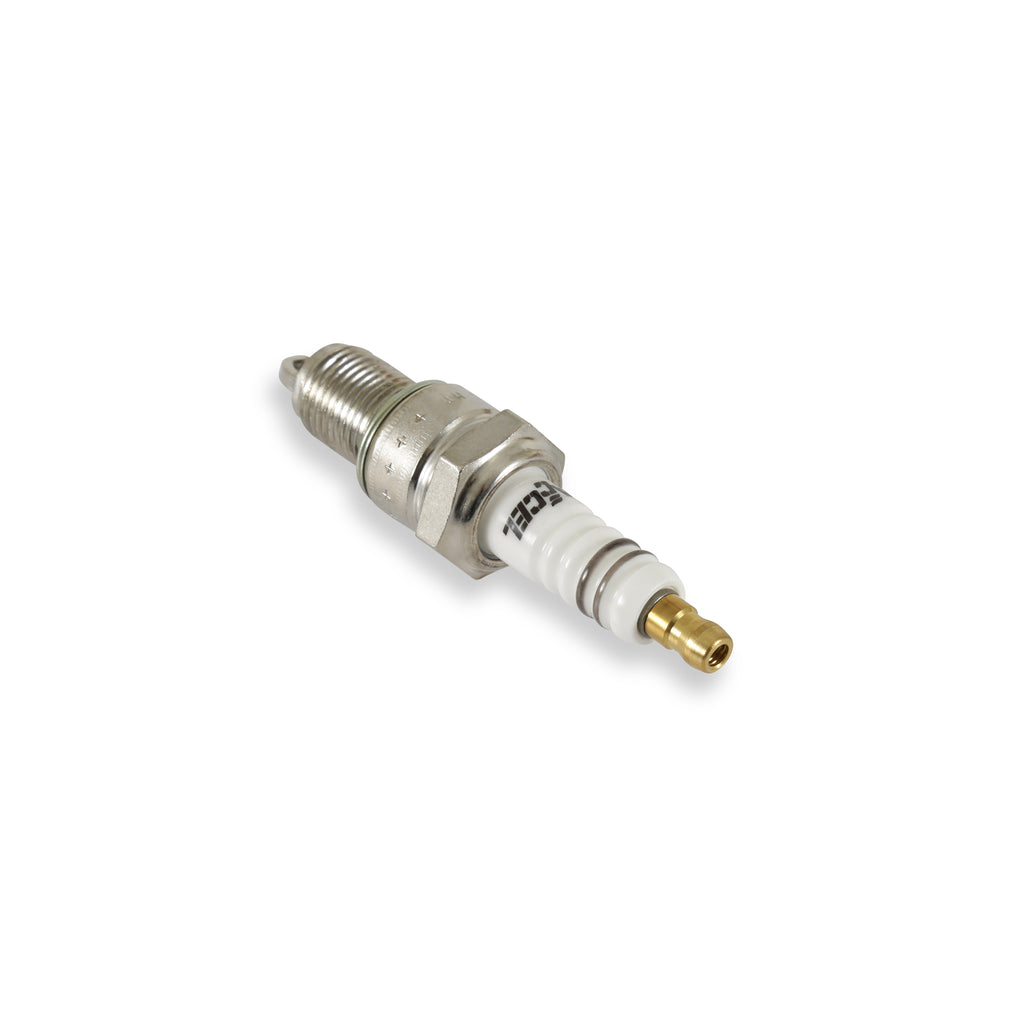 Spark-Plug-2-Display-Mc-496