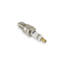 Load image into Gallery viewer, Spark-Plug-2-Display-Mc-496