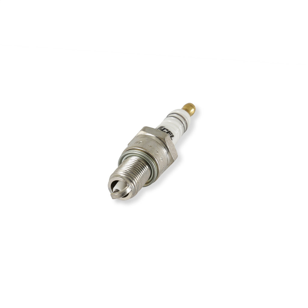 Spark-Plug-2-Display-Mc-496