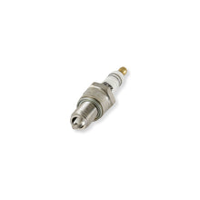 Load image into Gallery viewer, Spark-Plug-2-Display-Mc-496