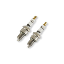 Load image into Gallery viewer, Spark-Plug-2-Display-Mc-496