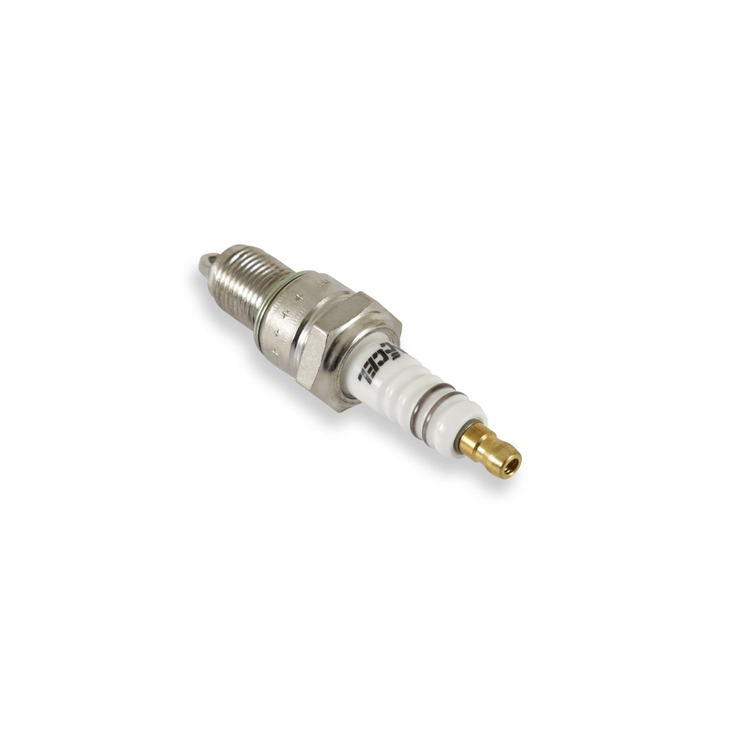 Spark-Plug-2-Display-Mc-496