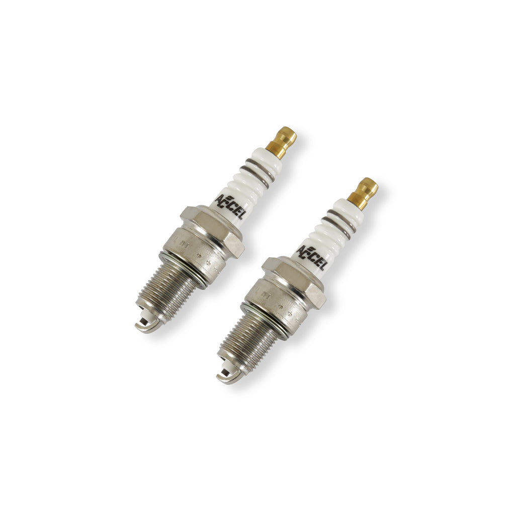 Spark-Plug-2-Display-Mc-496