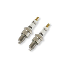 Load image into Gallery viewer, Spark-Plug-2-Display-Mc-496