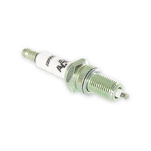 Load image into Gallery viewer, Spark-Plug-2-Display-Mc-882
