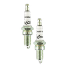 Load image into Gallery viewer, Spark-Plug-2-Display-Mc-882
