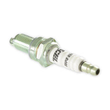 Load image into Gallery viewer, Spark-Plug-2-Display-Mc-882