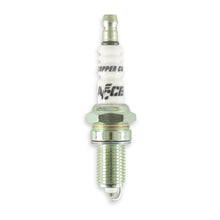 Load image into Gallery viewer, Spark-Plug-2-Display-Mc-882