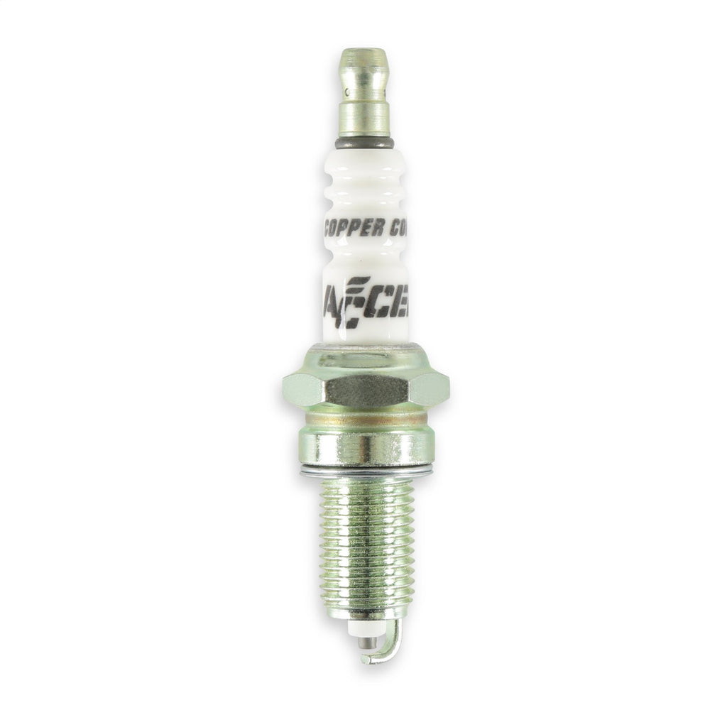 Spark-Plug-2-Display-Mc-882