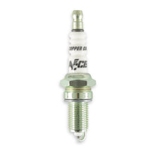 Load image into Gallery viewer, Spark-Plug-2-Display-Mc-882