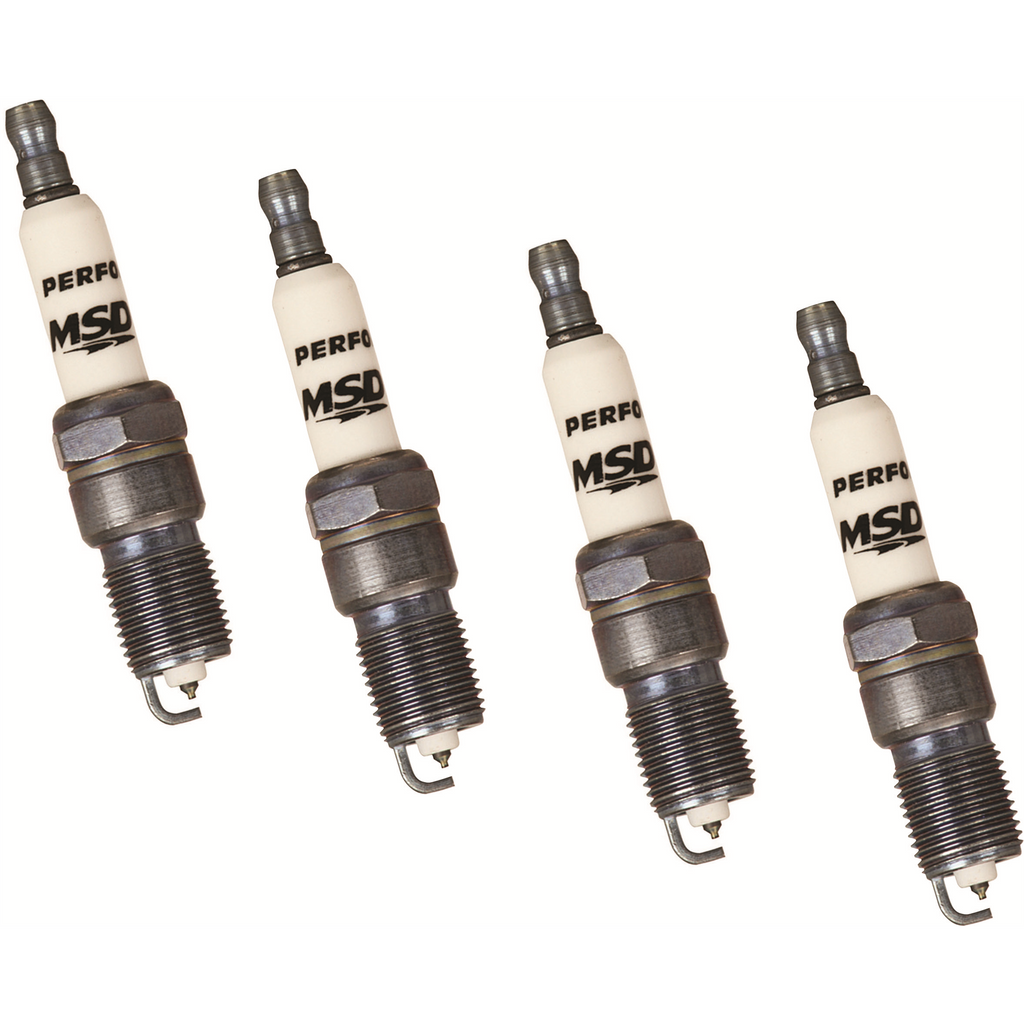 Spark-Plug-4-Per-Package-1Ir5l