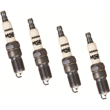 Load image into Gallery viewer, Spark-Plug-4-Per-Package-1Ir5l