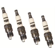 Load image into Gallery viewer, Spark-Plug-4-Per-Package-6Ir4y