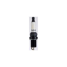 Load image into Gallery viewer, Spark-Plug-8790-Jeep-Cherokee-(Xj)