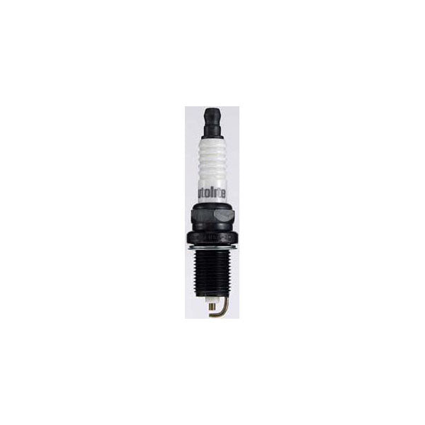 Spark-Plug-9398-Jeep-Grand-Cherokee-(Zj)