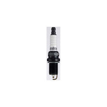 Load image into Gallery viewer, Spark-Plug-9398-Jeep-Grand-Cherokee-(Zj)