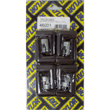 Load image into Gallery viewer, Spark-Plug-Boot--Termnl-Kit-90-Degree-Black