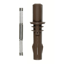 Load image into Gallery viewer, Spark-Plug-Boot-Kit