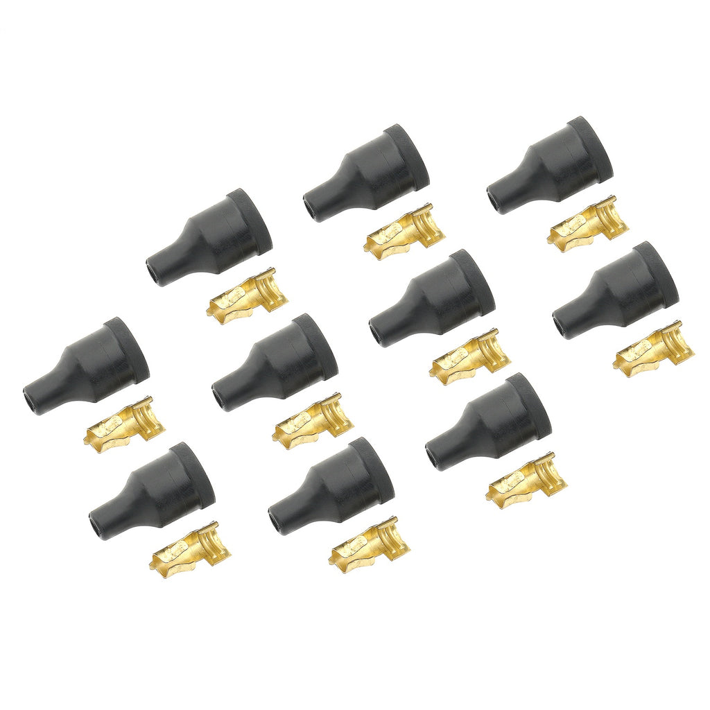 Spark-Plug-Boot-Kit