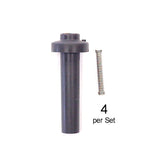 ACCEL 114031 Coil-on-Plug Boot