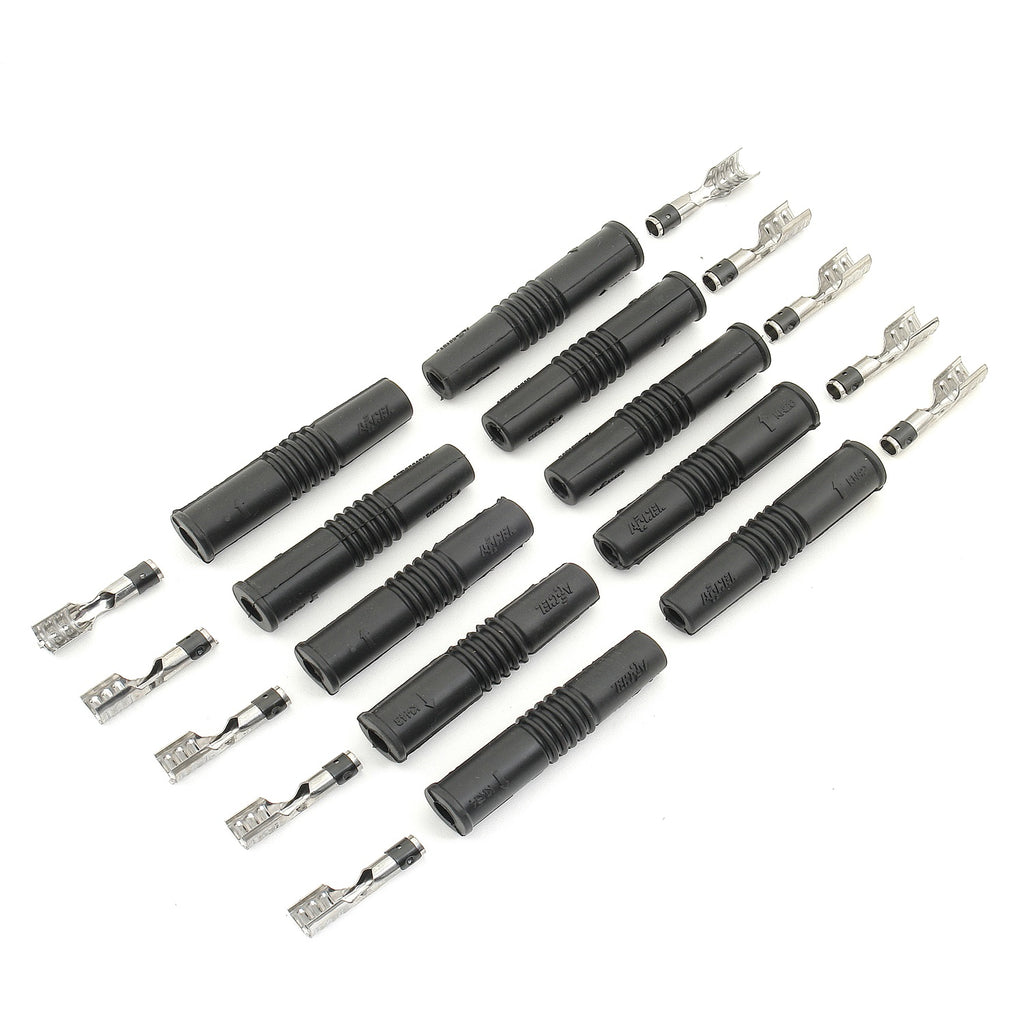 Spark-Plug-Boot-Kit