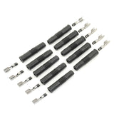 ACCEL 22946 Boot/Terminal Kit